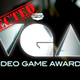 Image for article titled If Only There Were Actually Video Game Awards This Funny